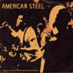 American Steel : Fat Club